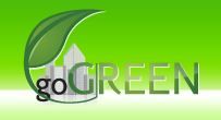 Go Green Projects